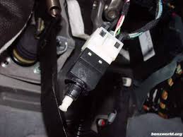 See P0512 in engine